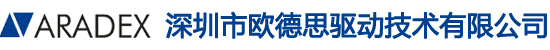 500系列同步伺服驱动器在注塑机改造上的应用-机械行业-深圳市欧德思驱动技术有限公司